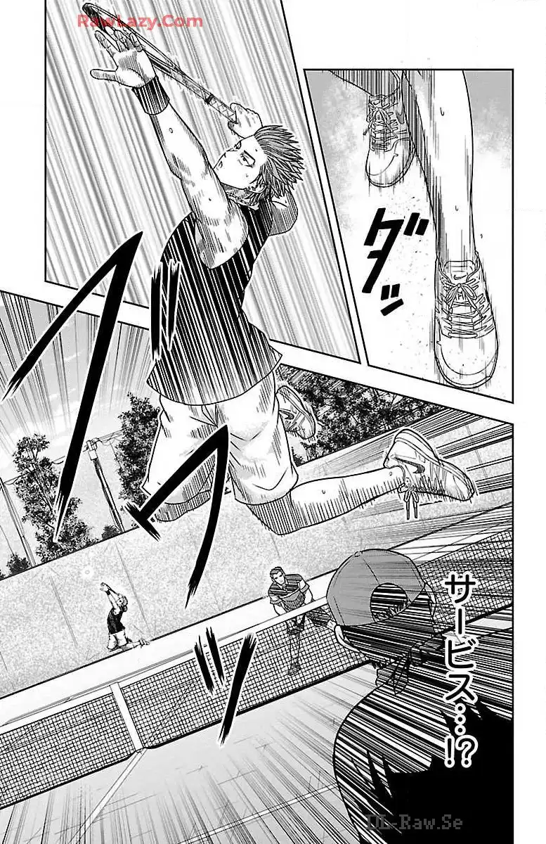 P43