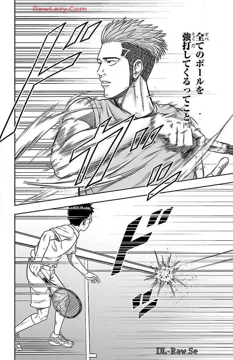 P36