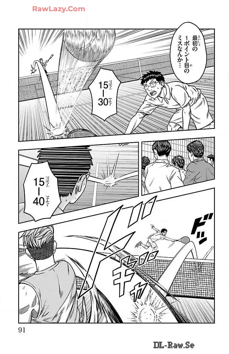 P37