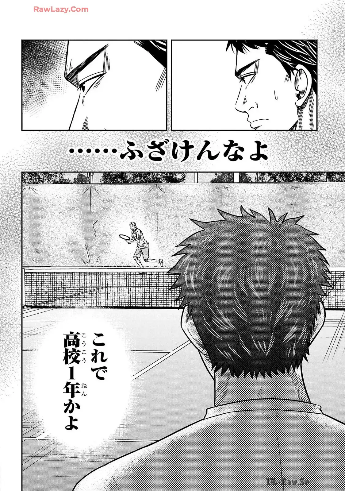P36