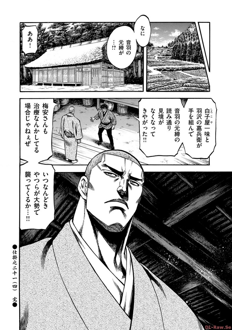 P28
