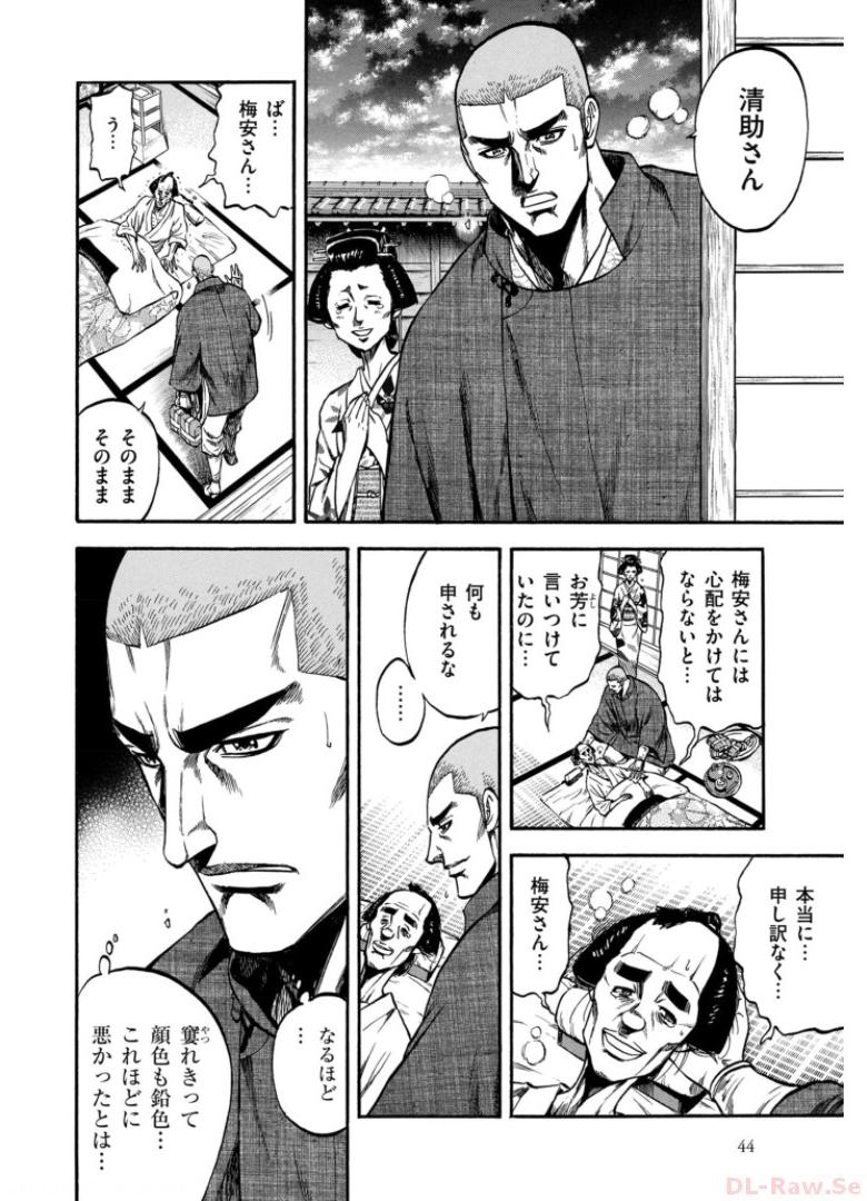 P42