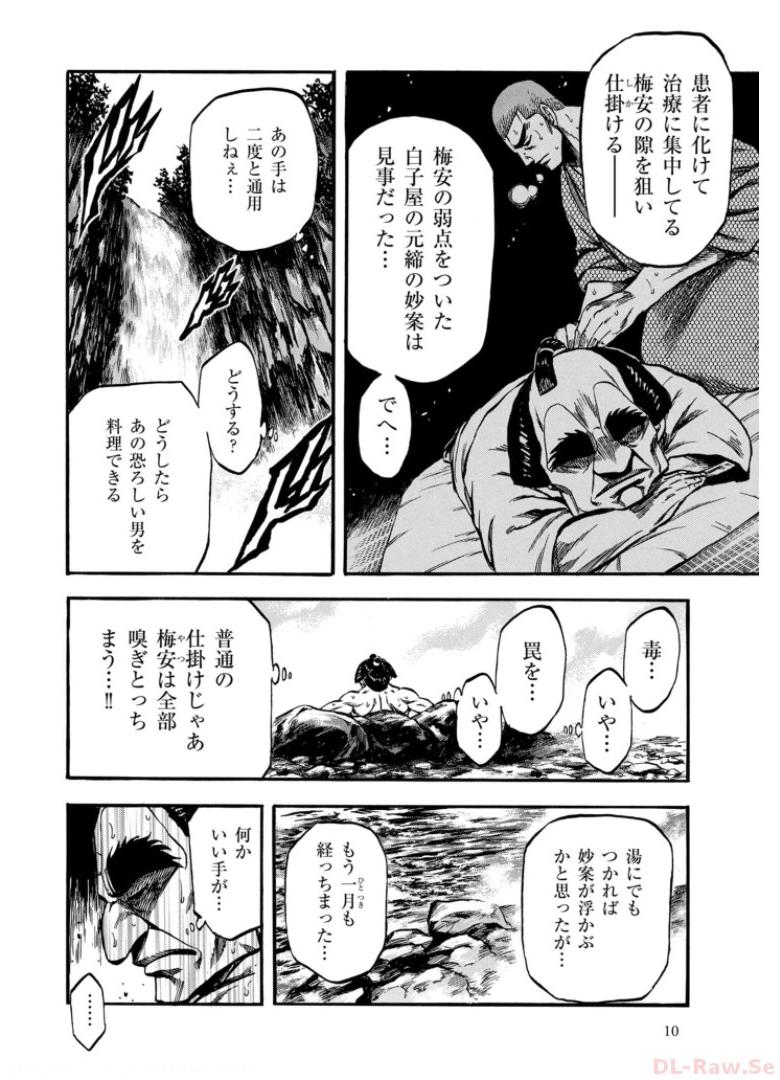 P8