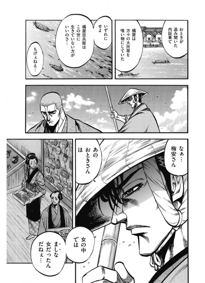 P53