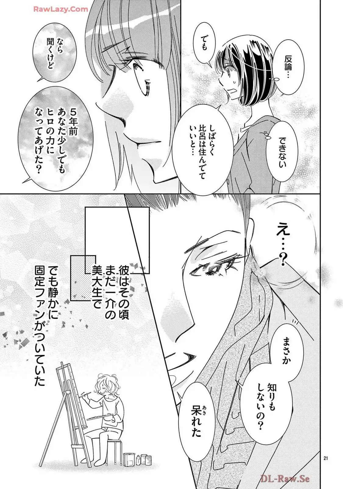 P21