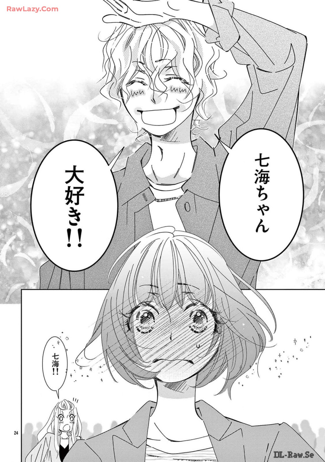 P27