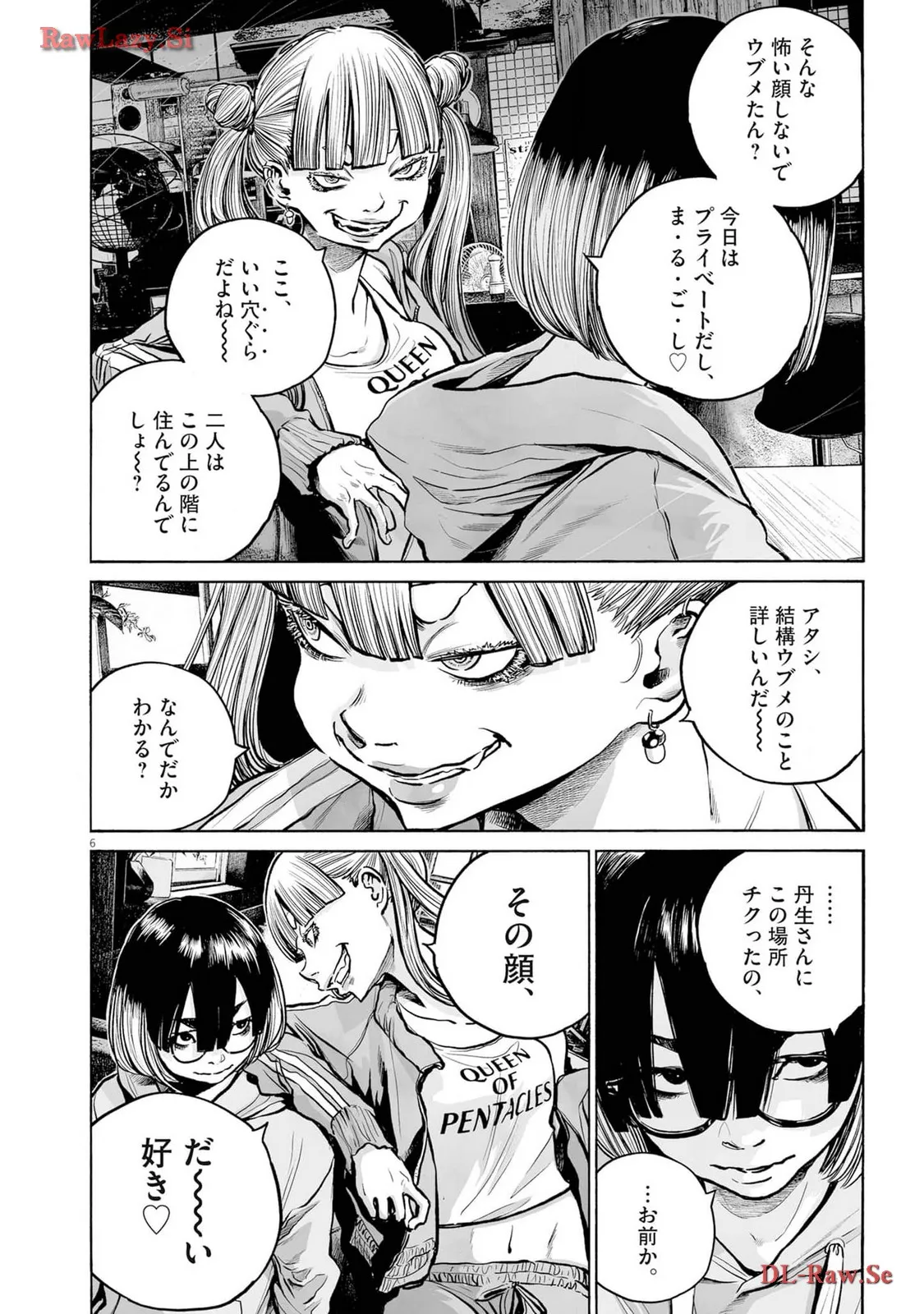 P6