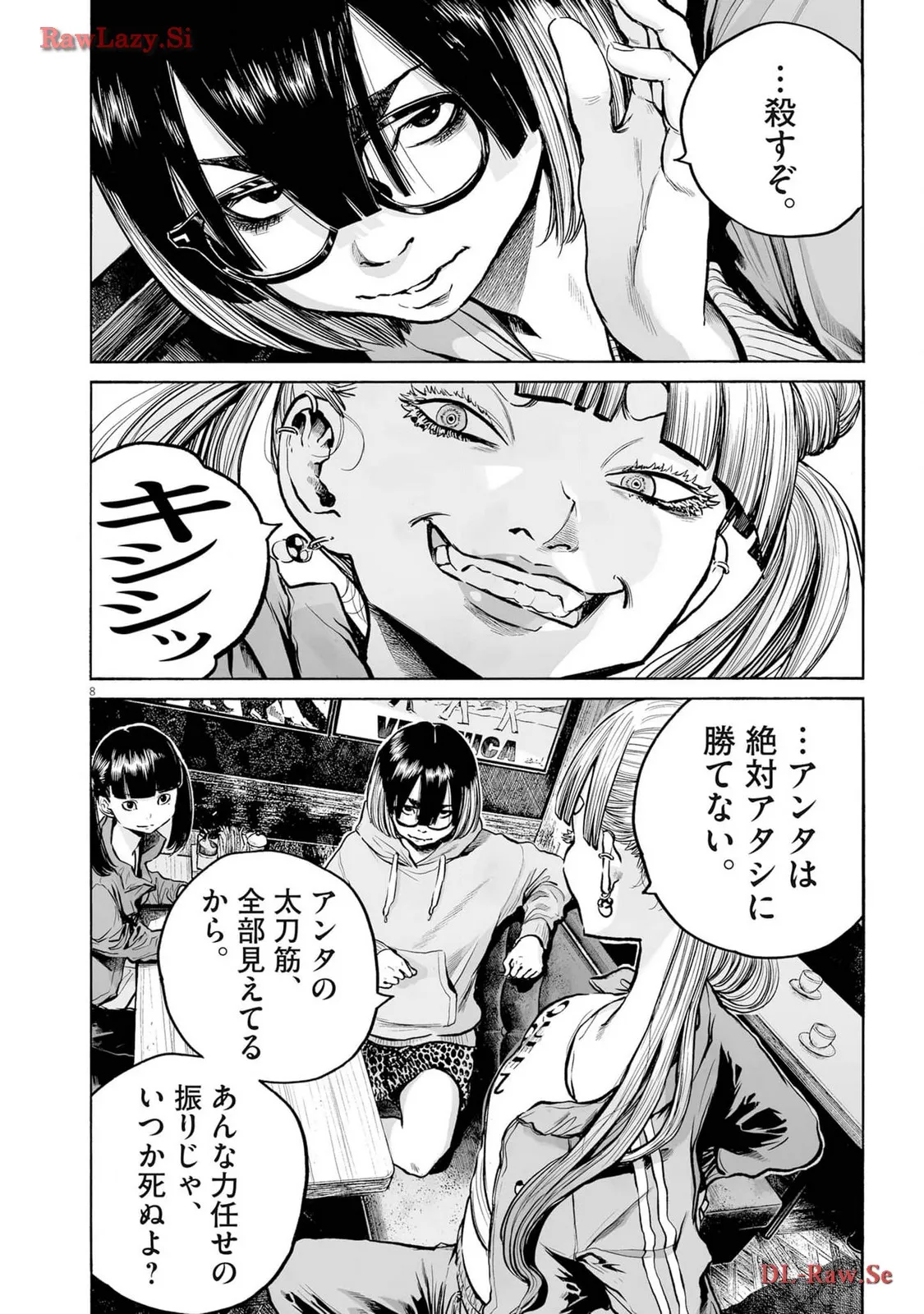 P8