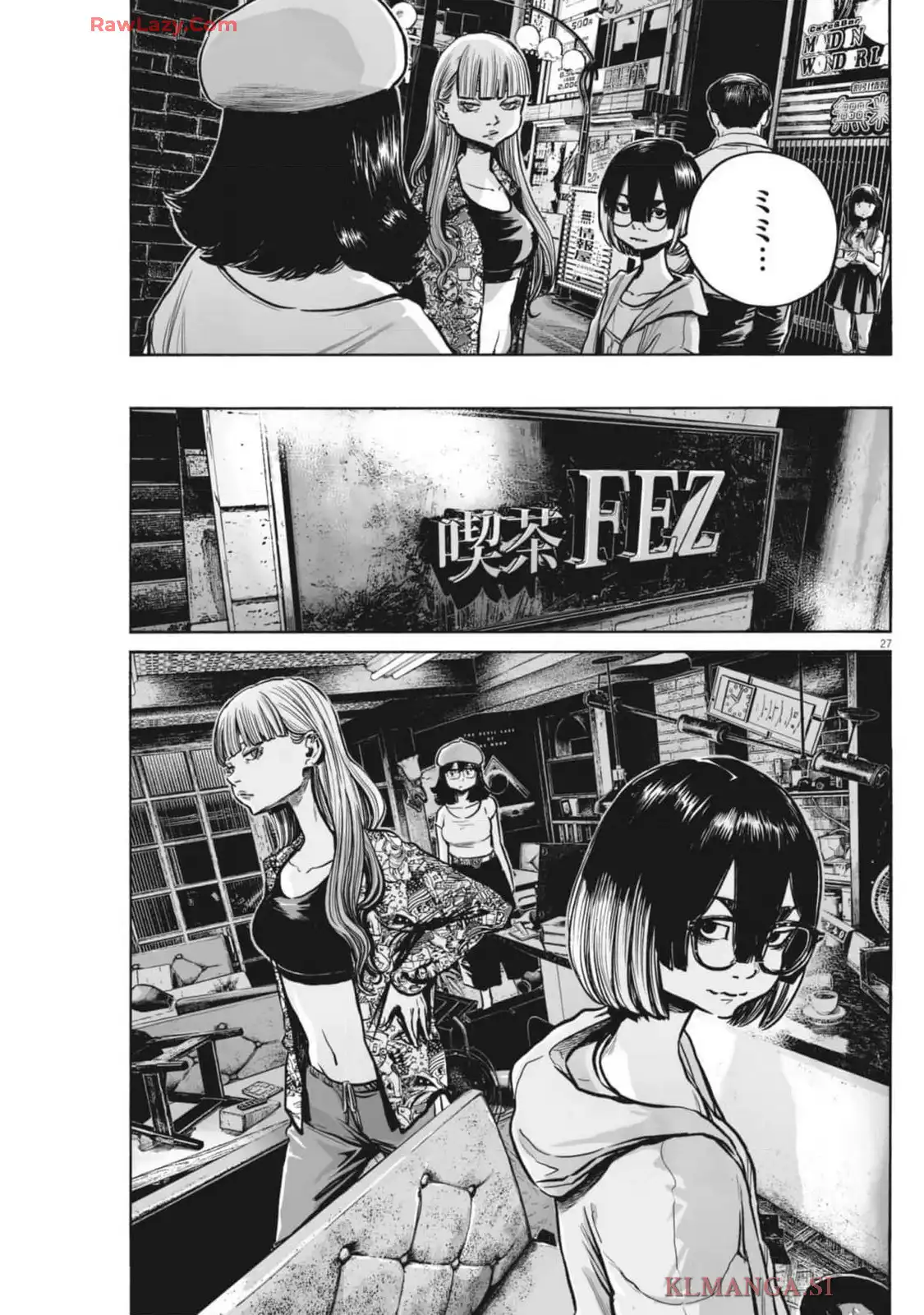 P27