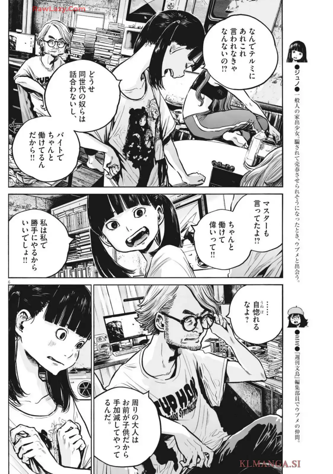 P6
