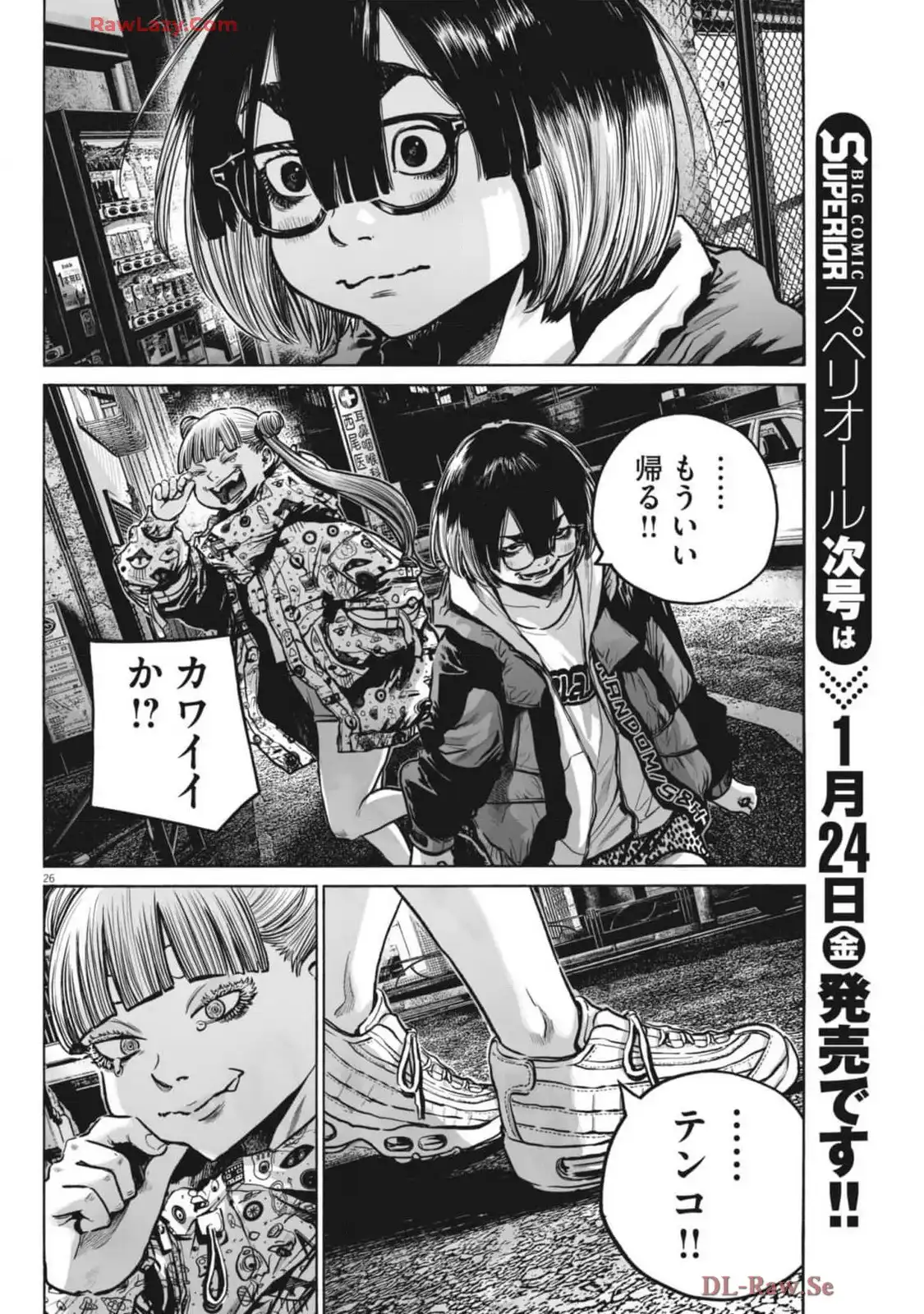 P26