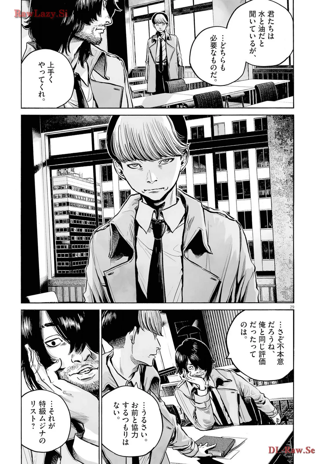P29