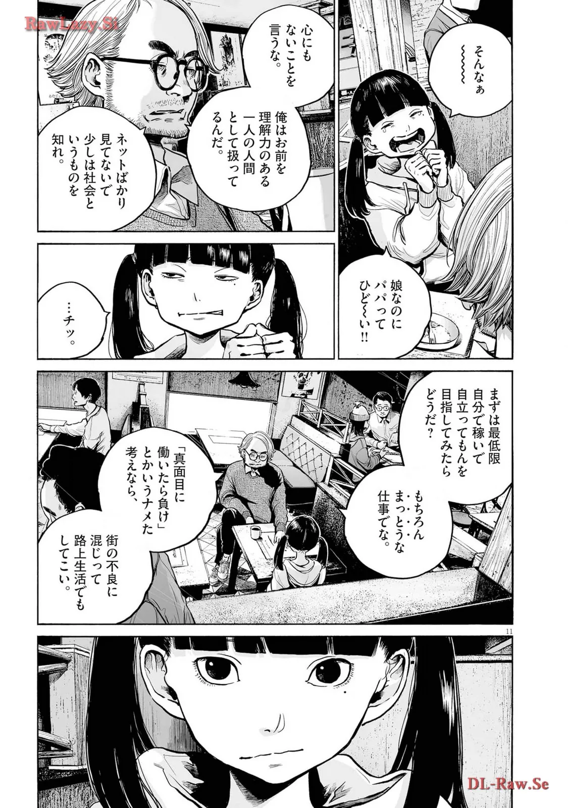 P11