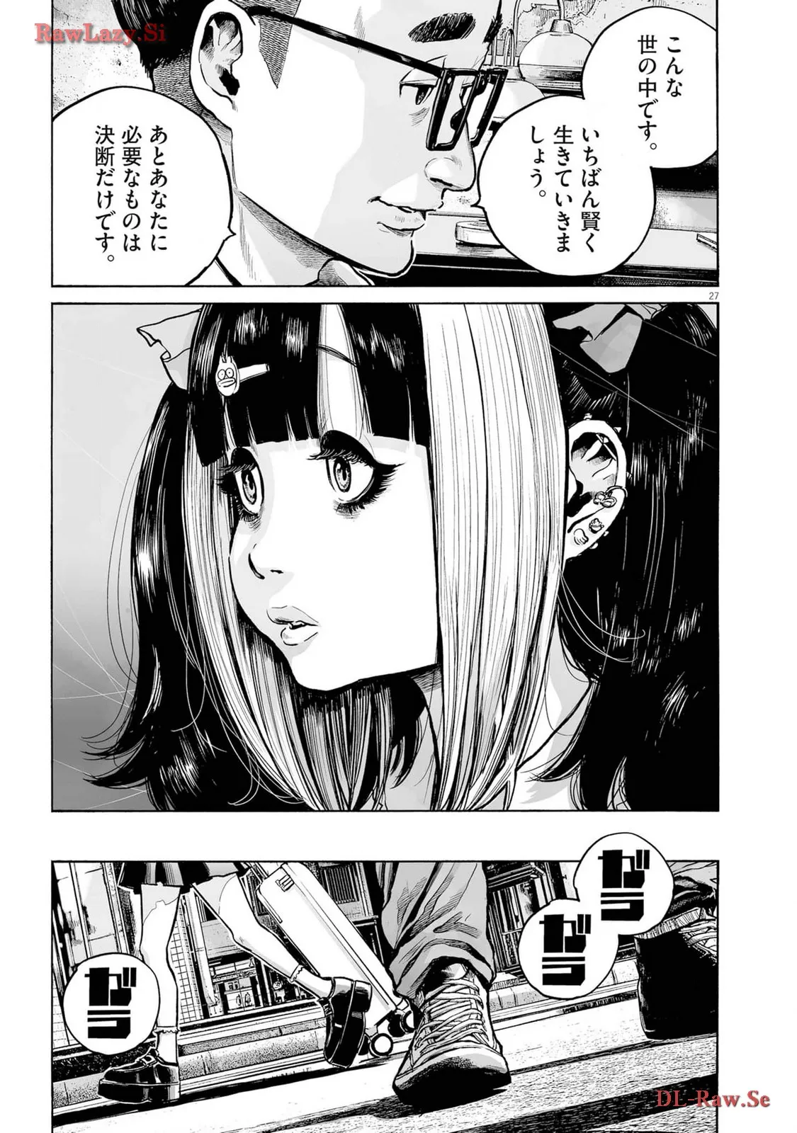 P27