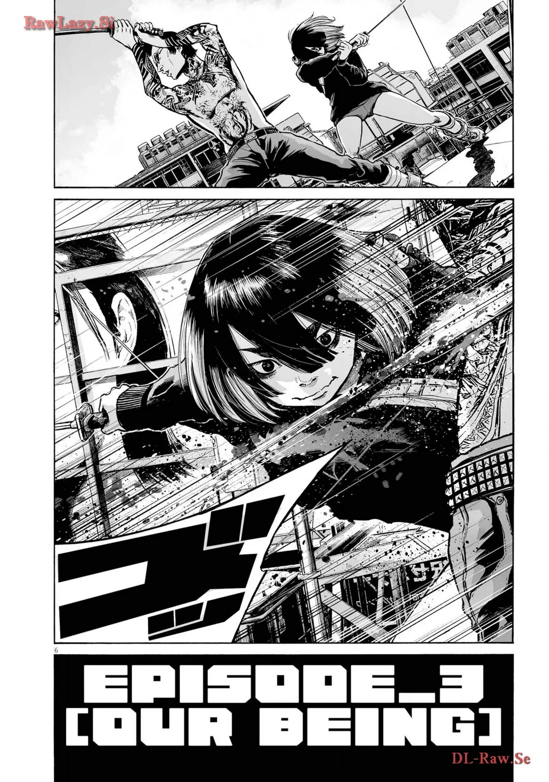 P6