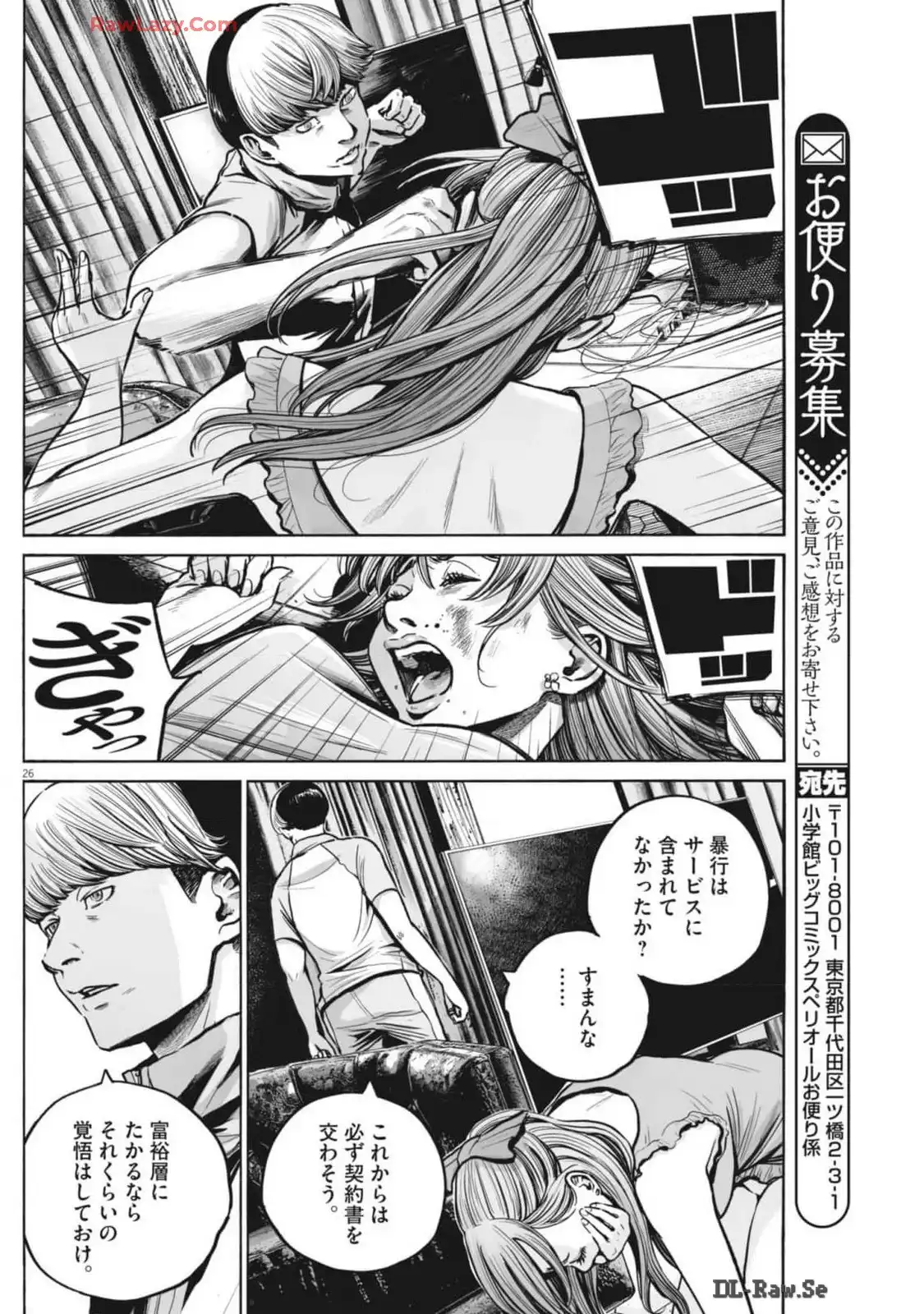 P26