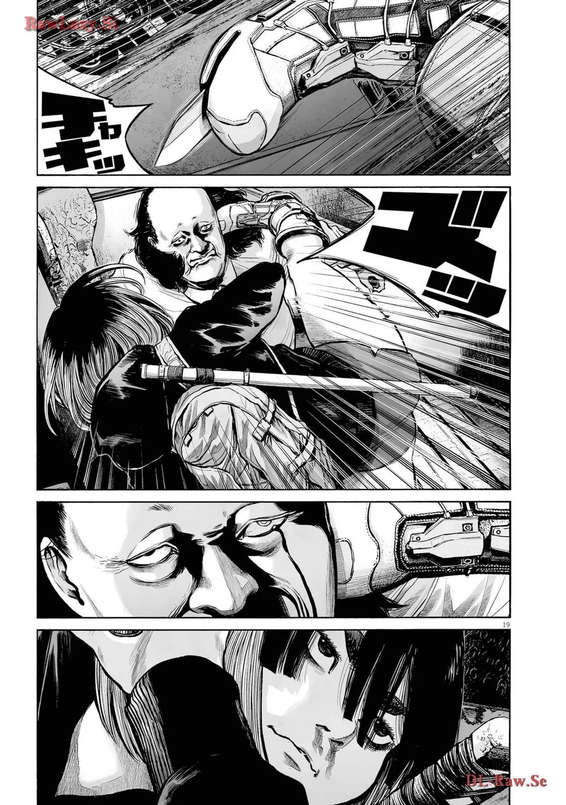 P19