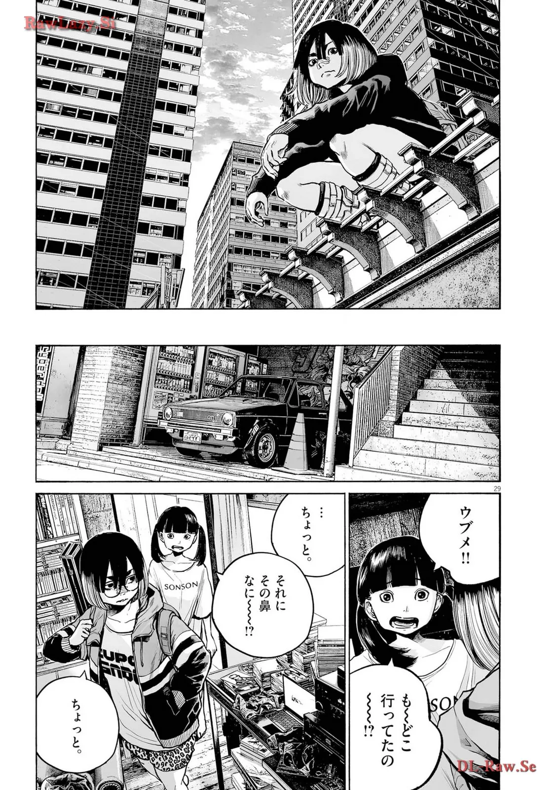 P29