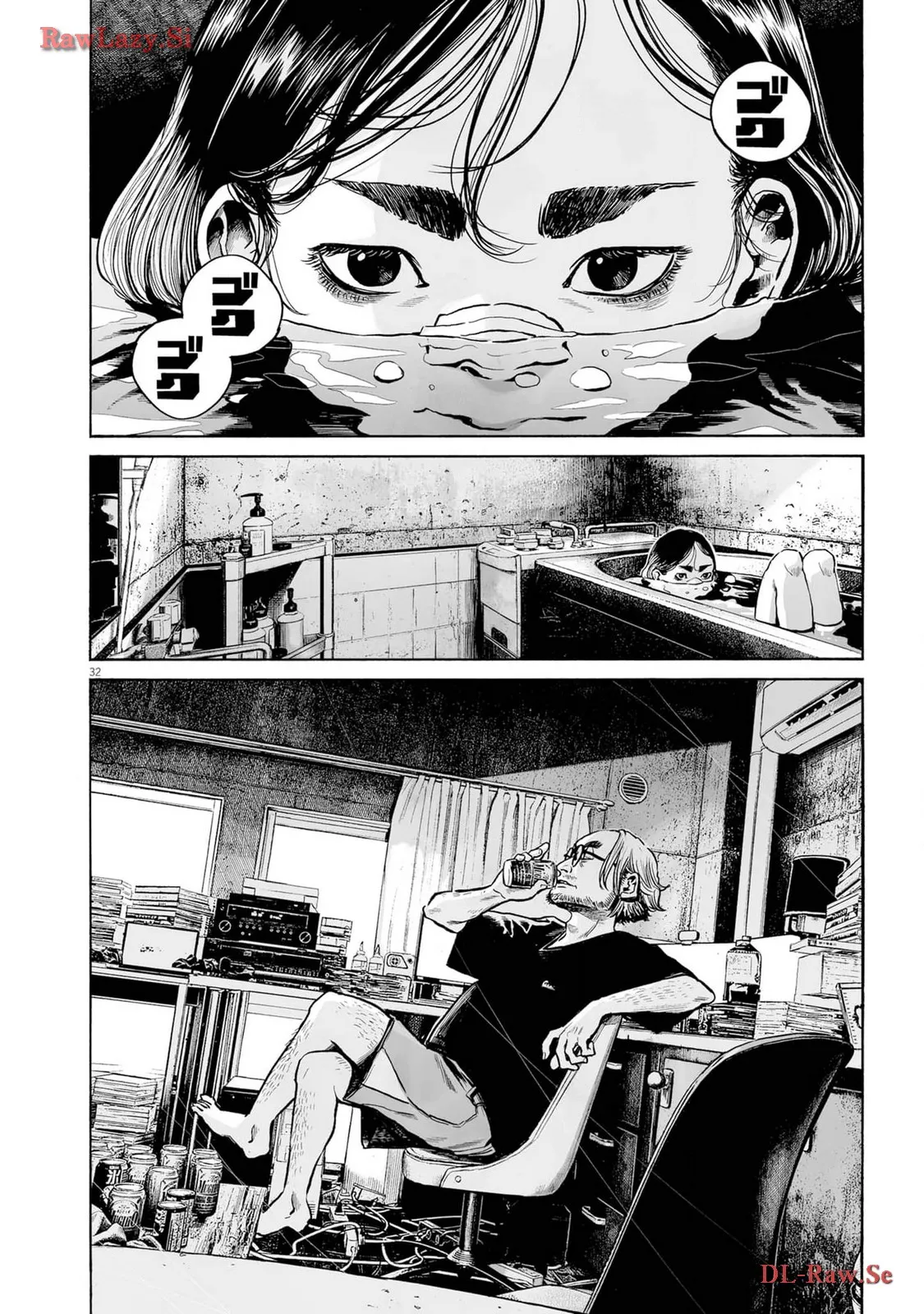 P32