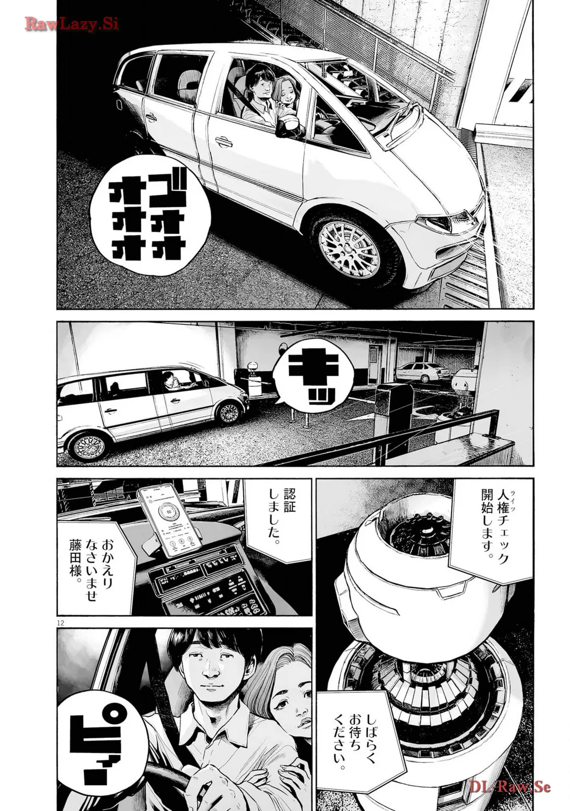 P12