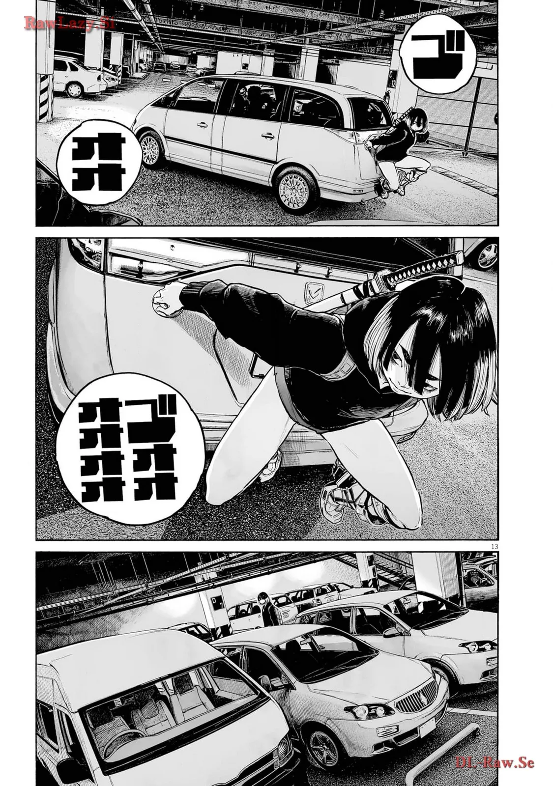 P13