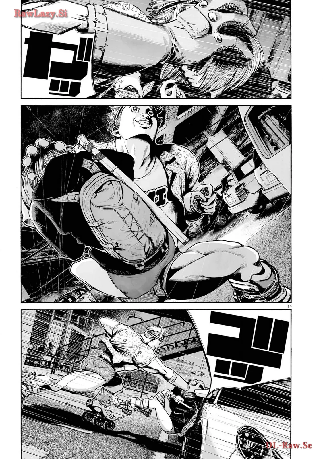 P19