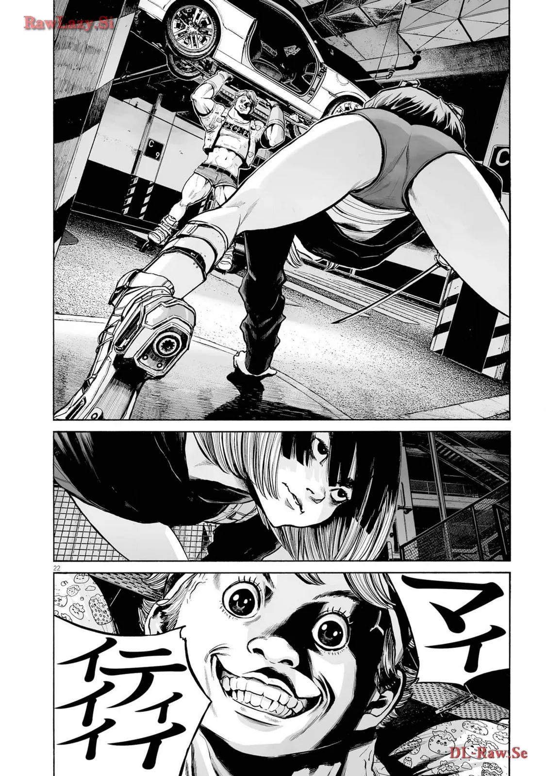 P22