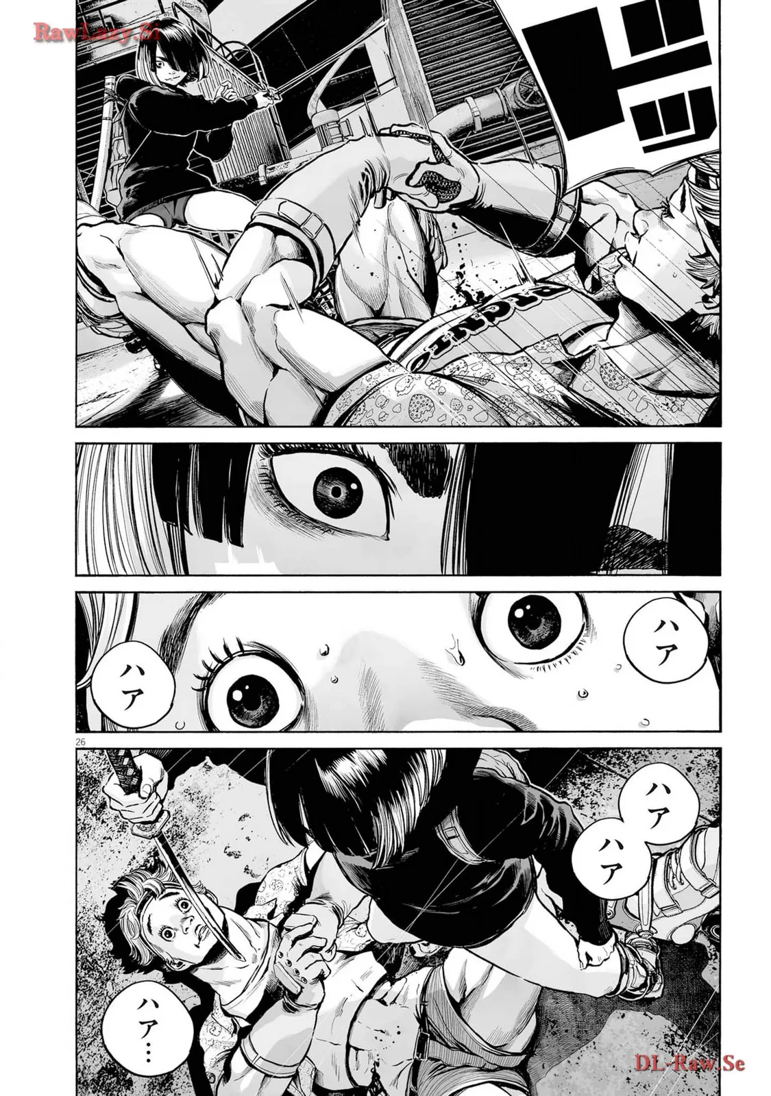 P26
