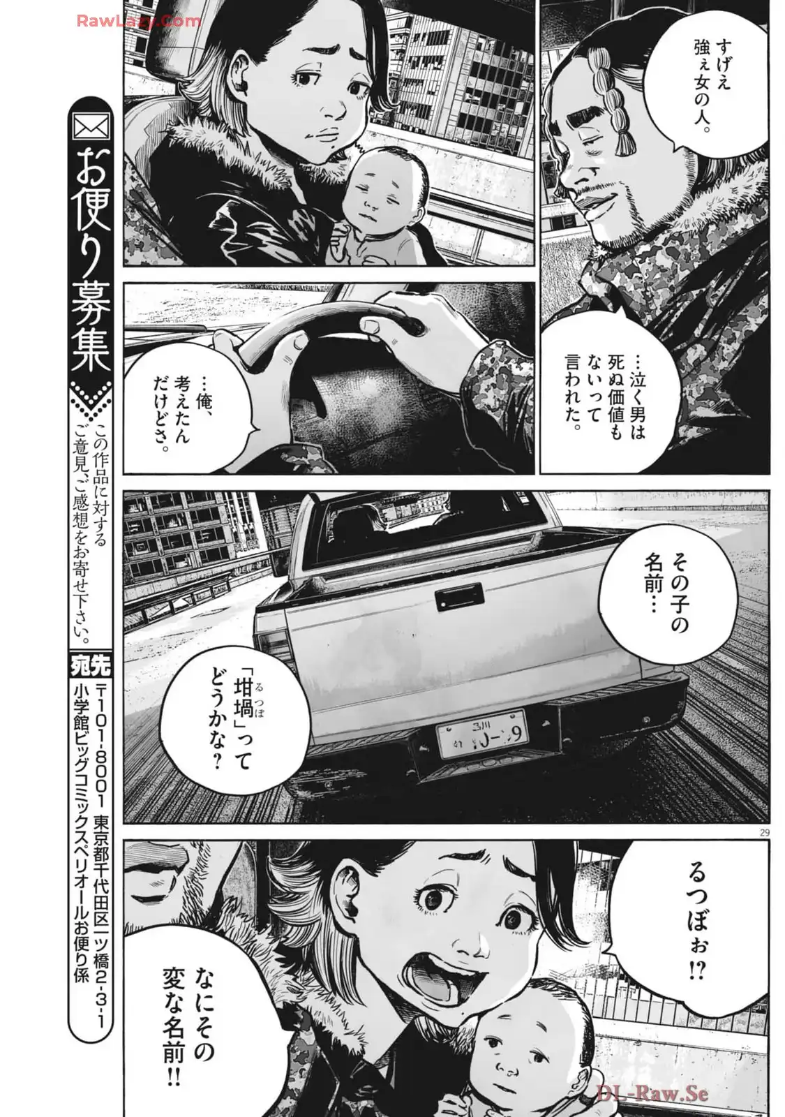 P29