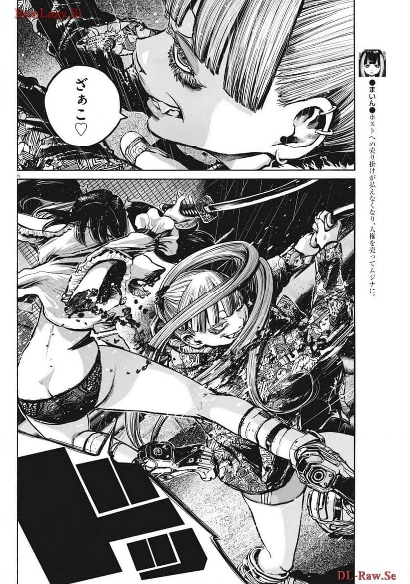 P6