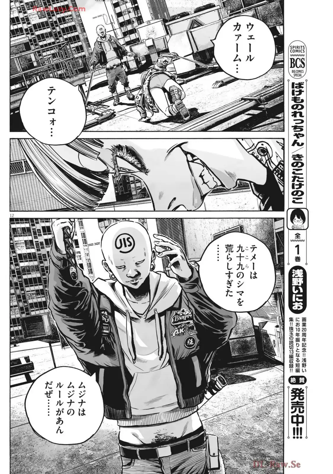 P12