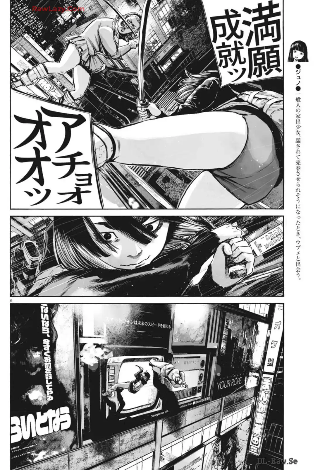 P6