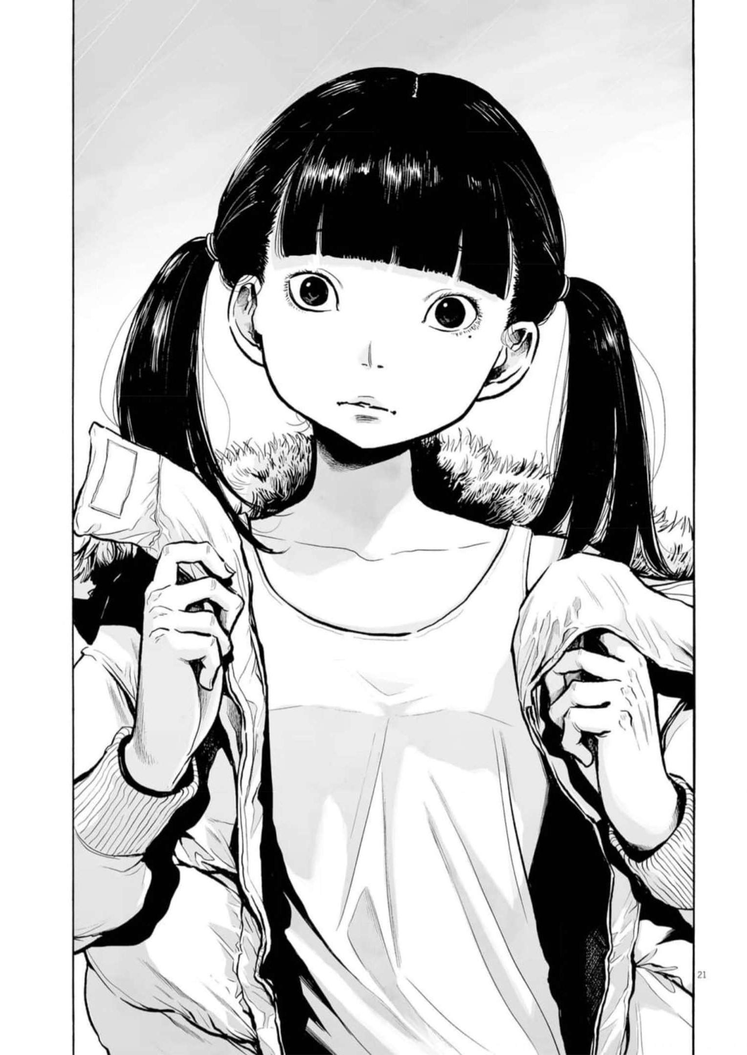 P21