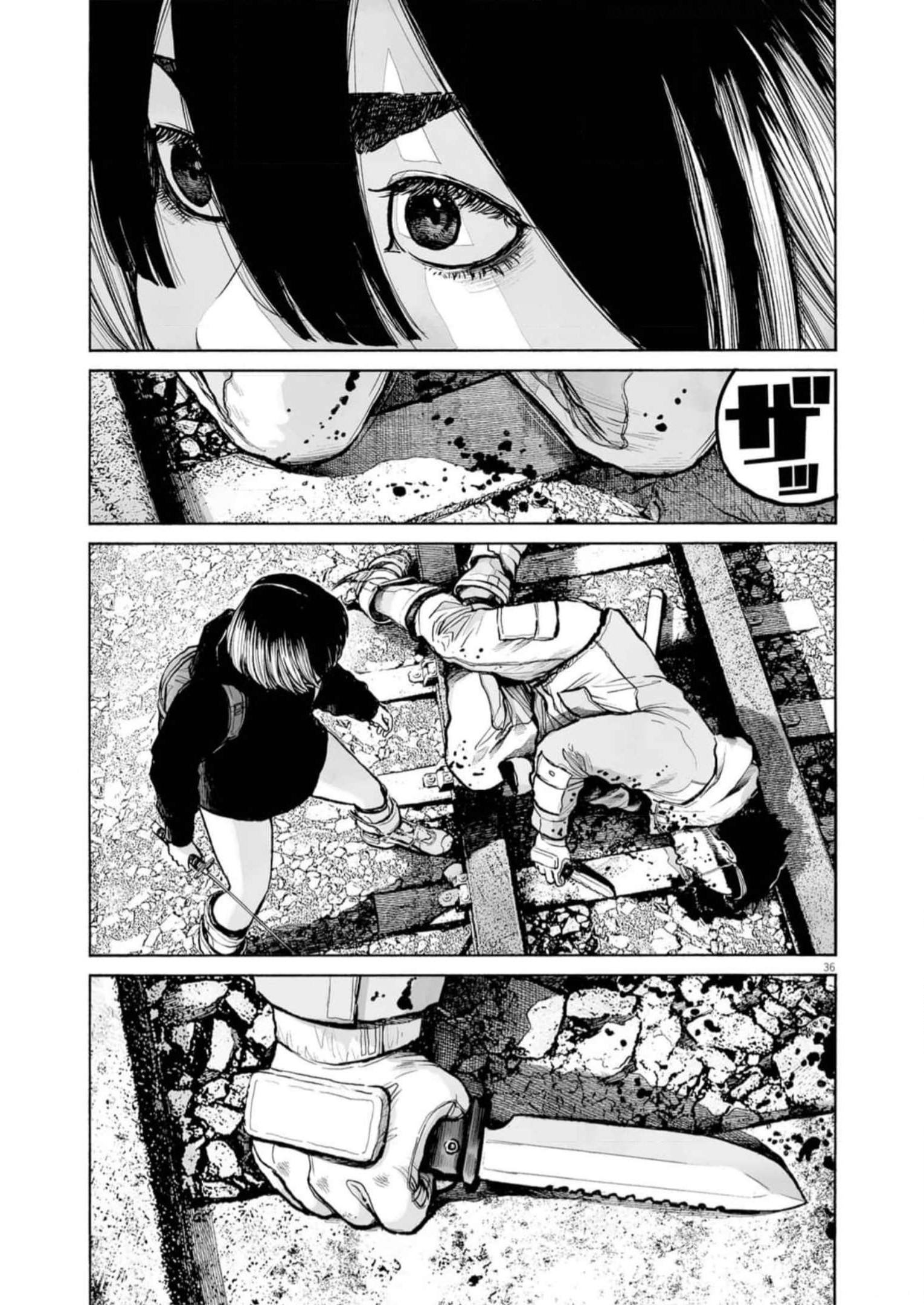 P36