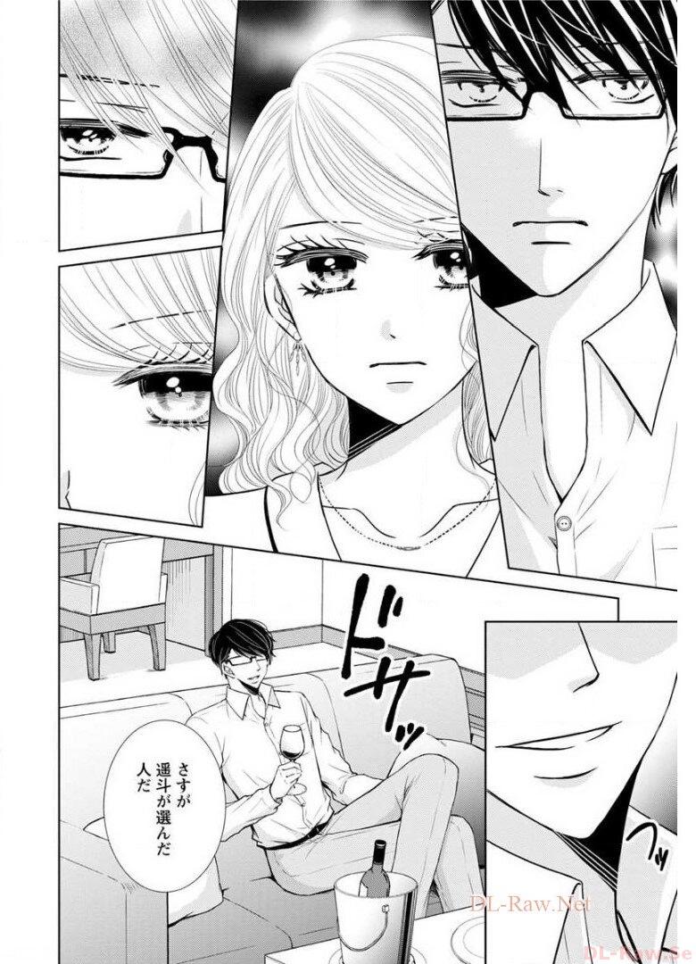 P62