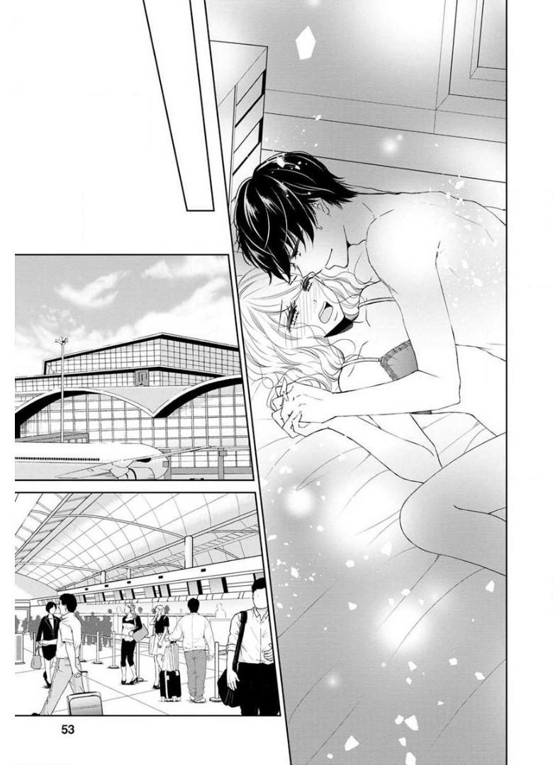 P53