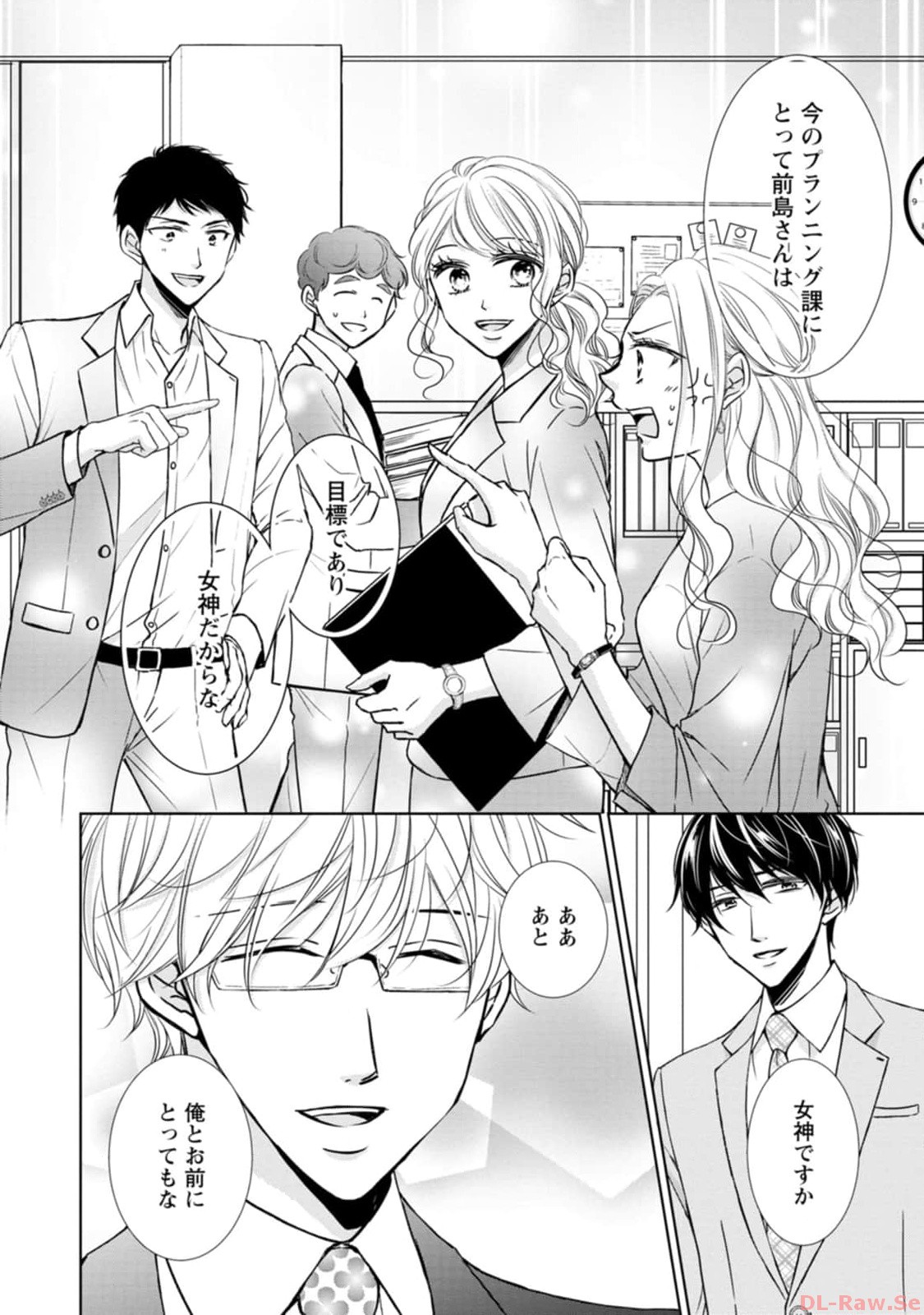 P90