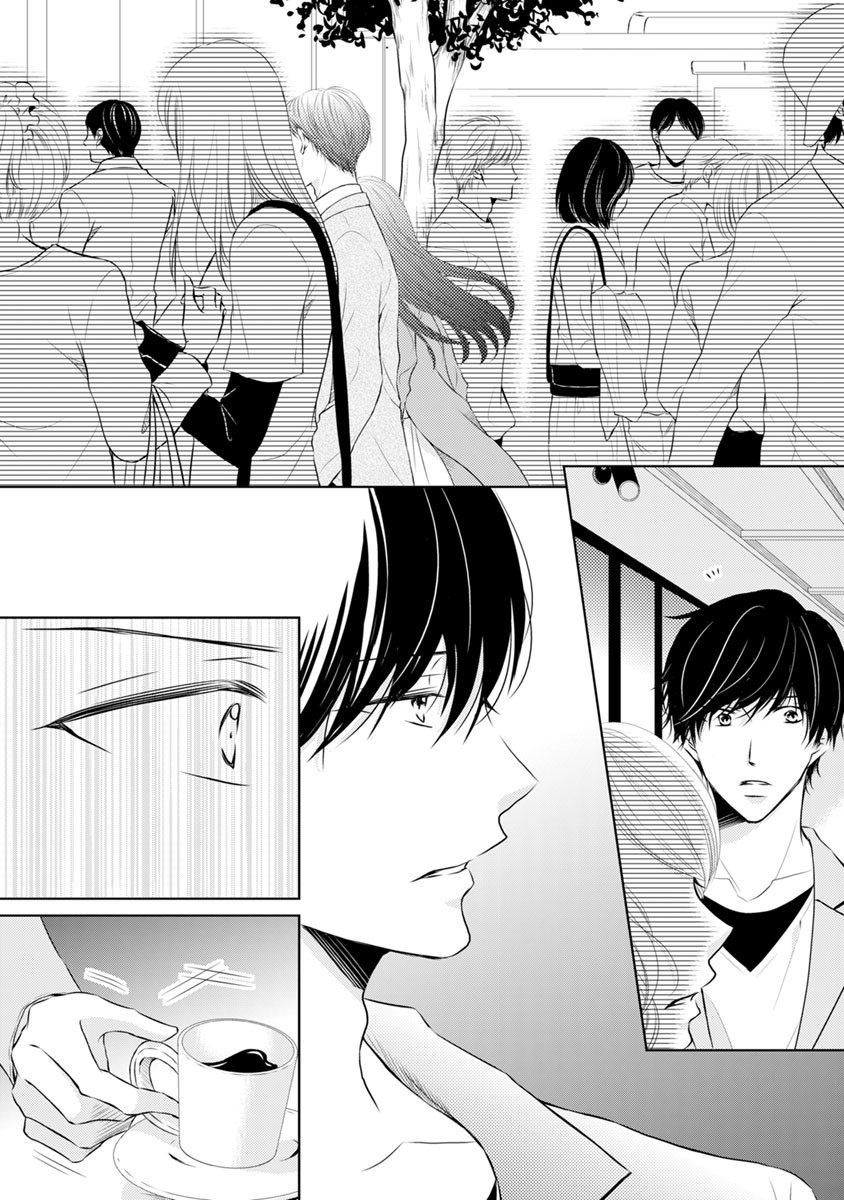 P54