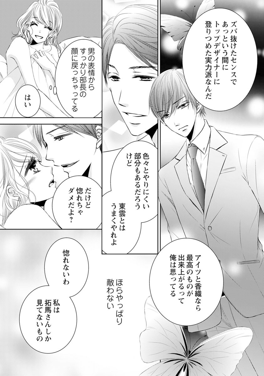 P41