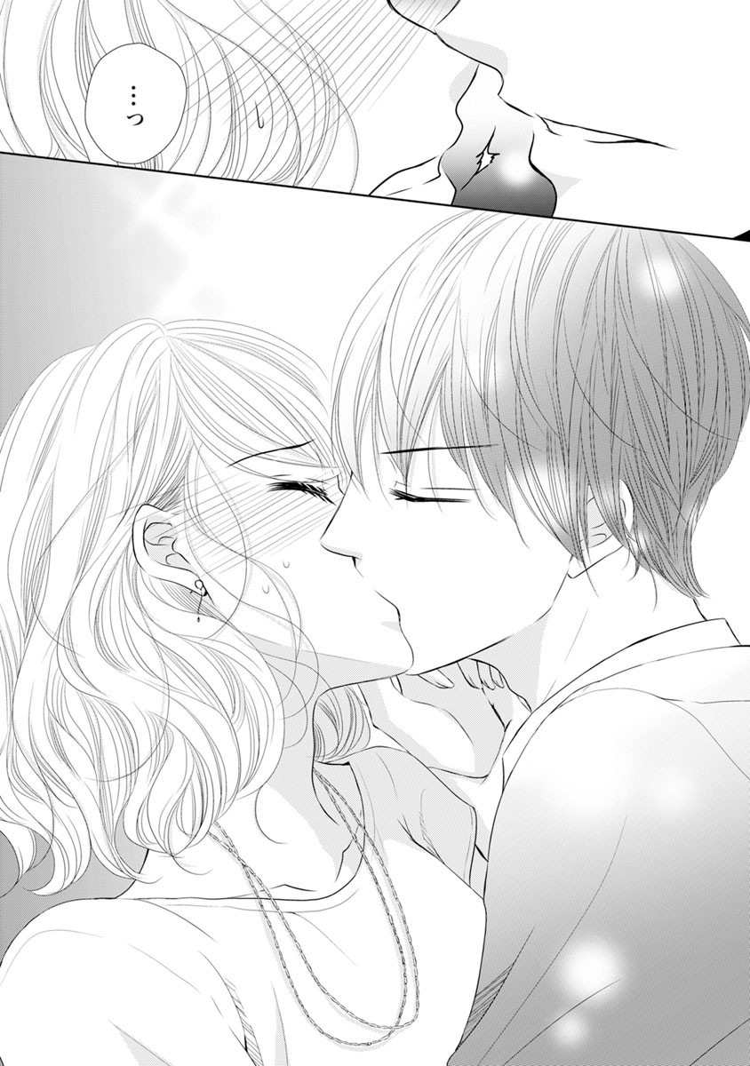 P81