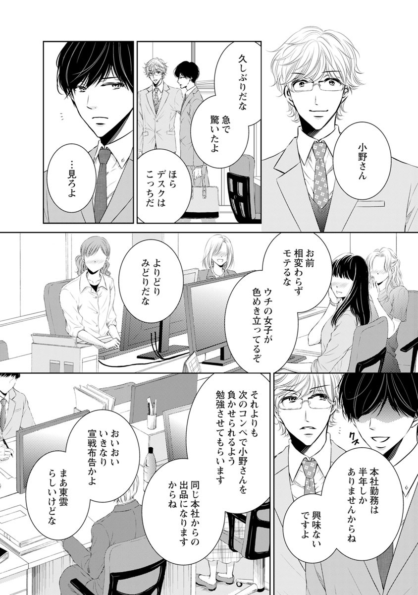P57