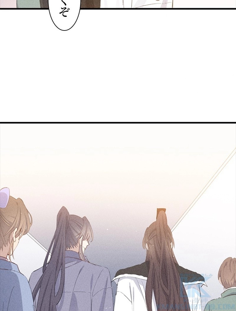 P43