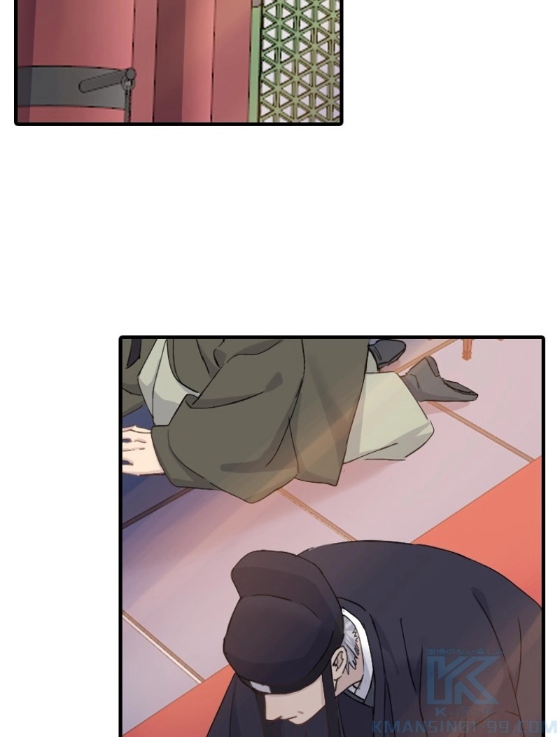P49