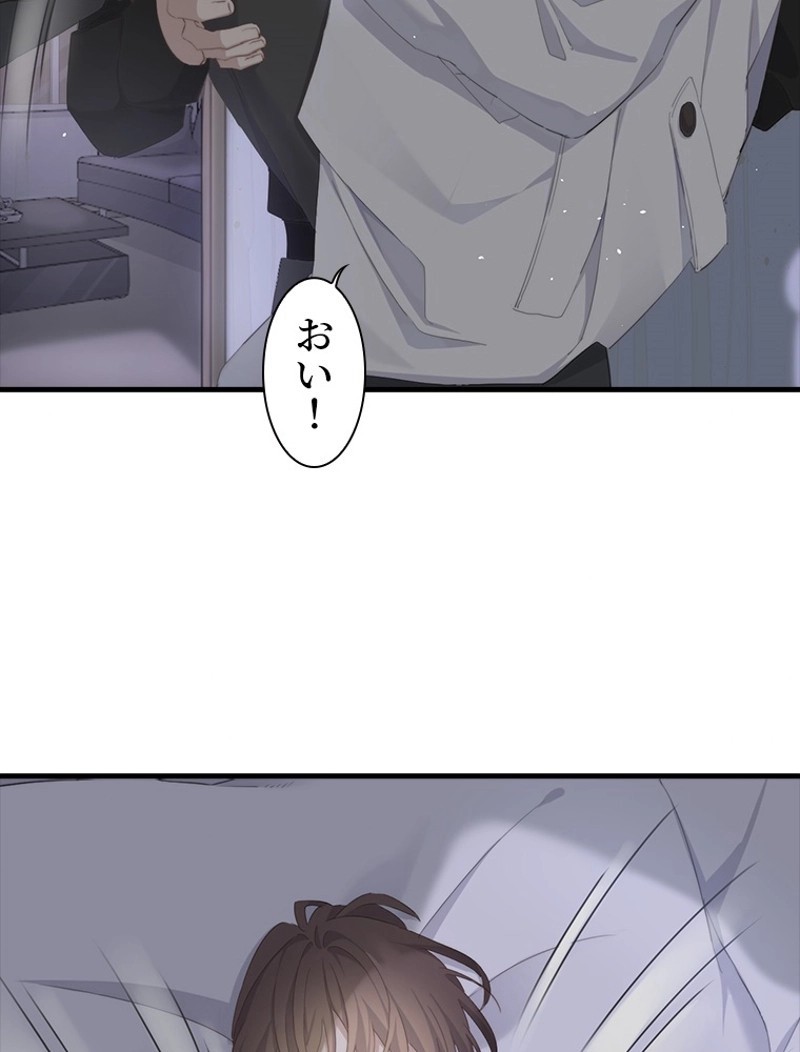 P35