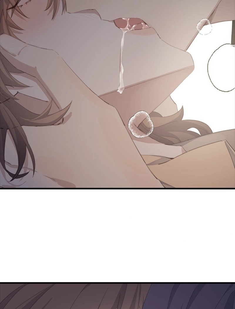 P48
