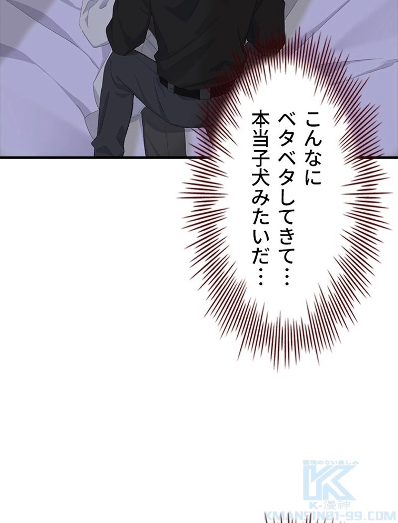 P64