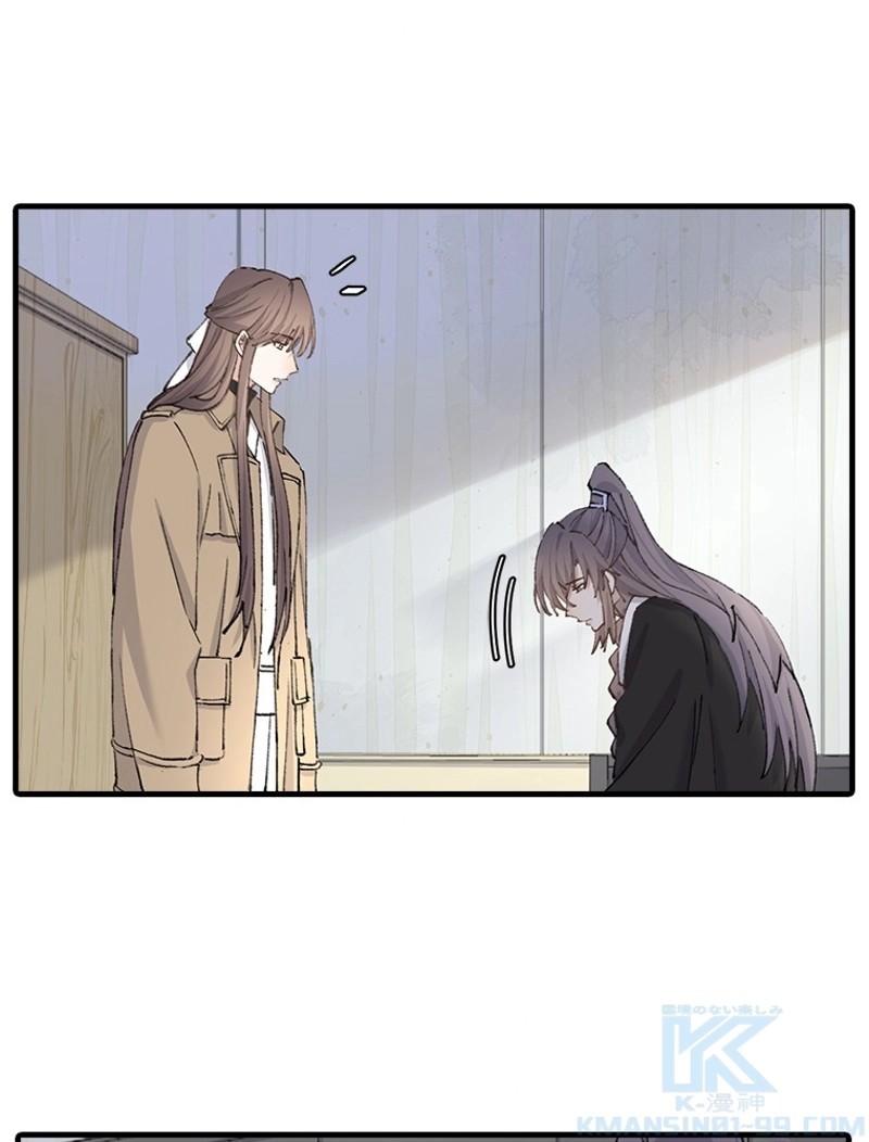 P43