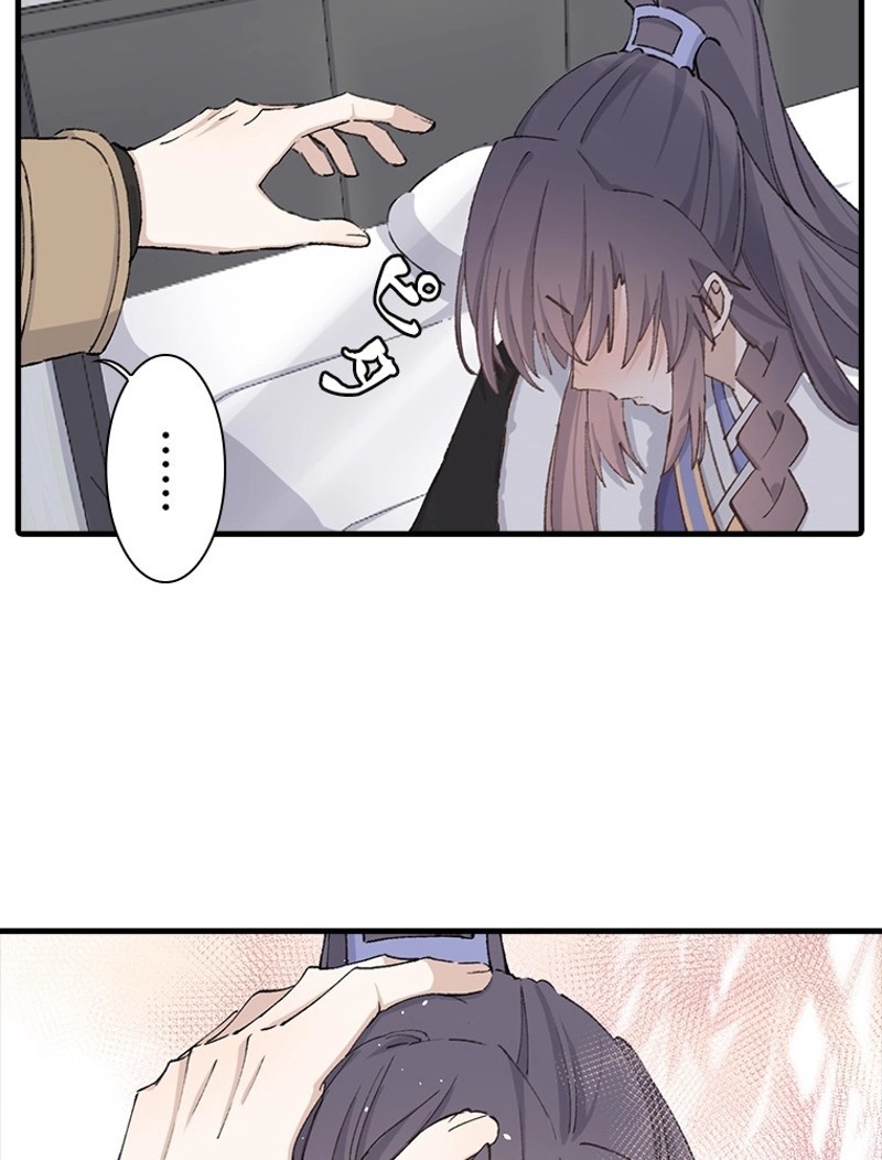 P44
