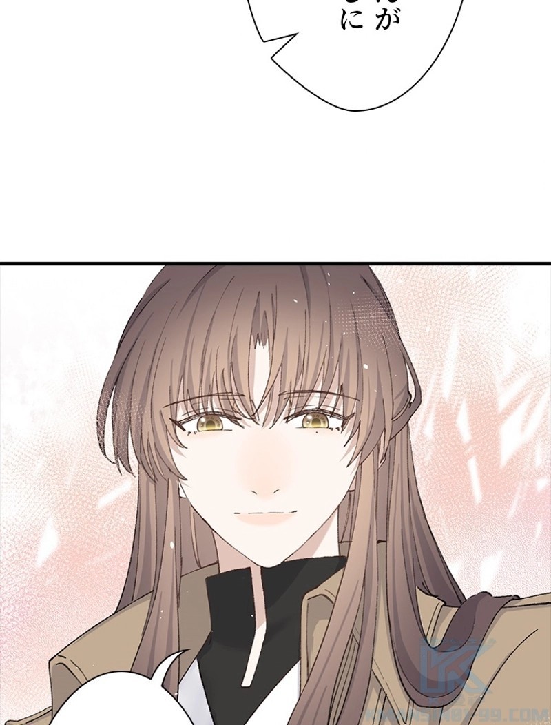 P46