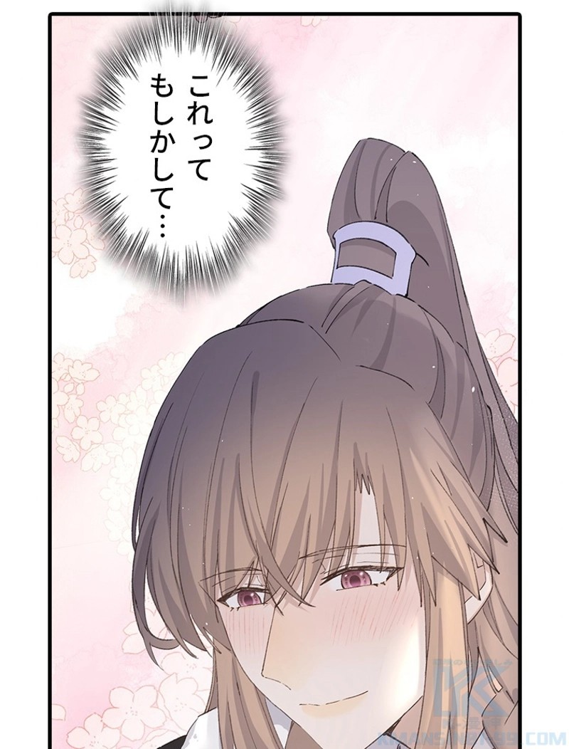P58